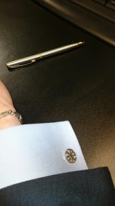 Стильно и от "Велеса" :)