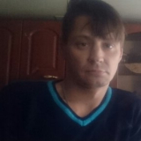 Шапошников Александр Александрович